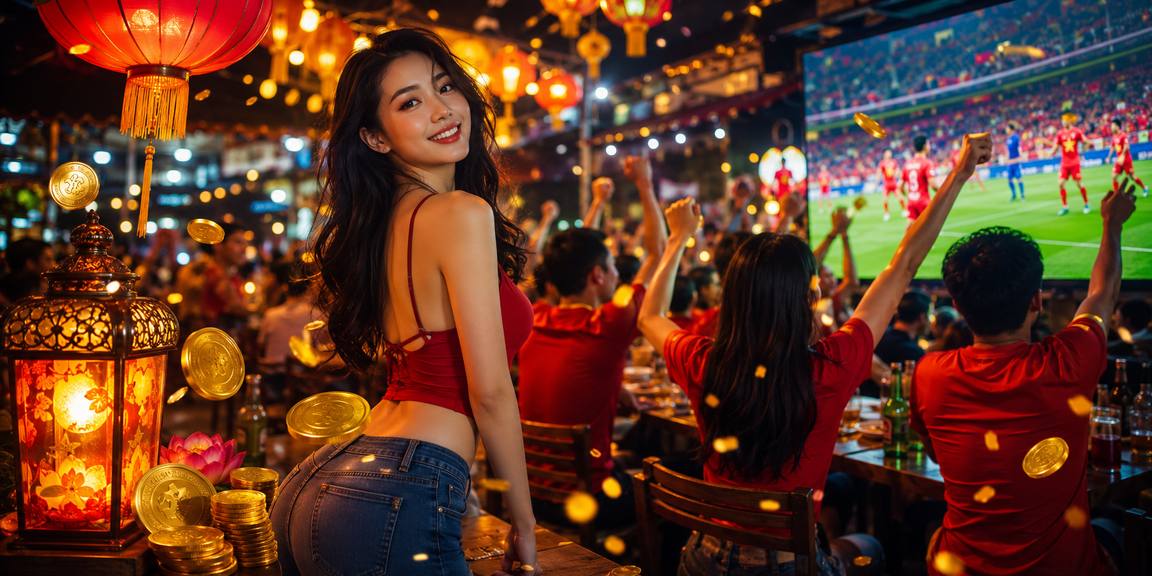 omm88 omm88 – Xây dựng cho người chơi Việt Nam