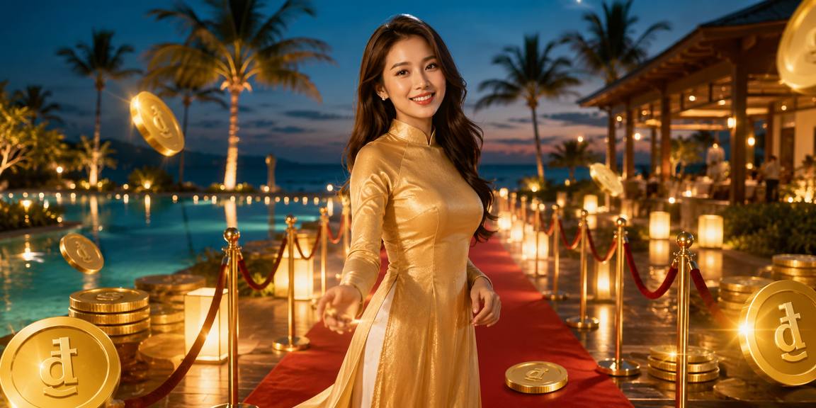 omm88 Điều khoản sử dụng omm88